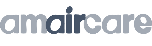 Amaircare