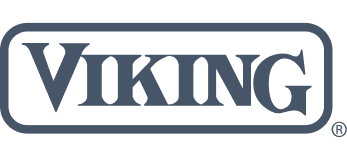 Viking