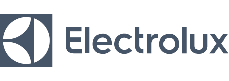 Electrolux