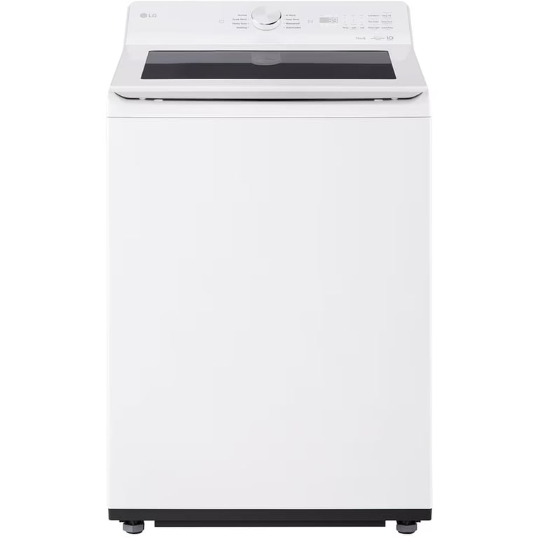 LG WT8200CW