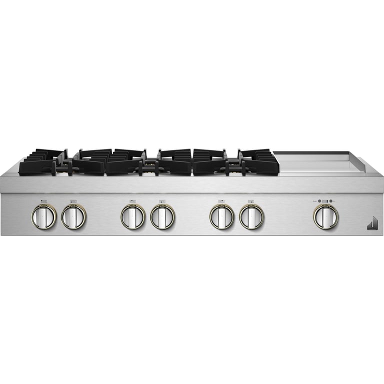 JennAir JGCP548HL