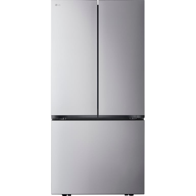 LG LF21C6200S