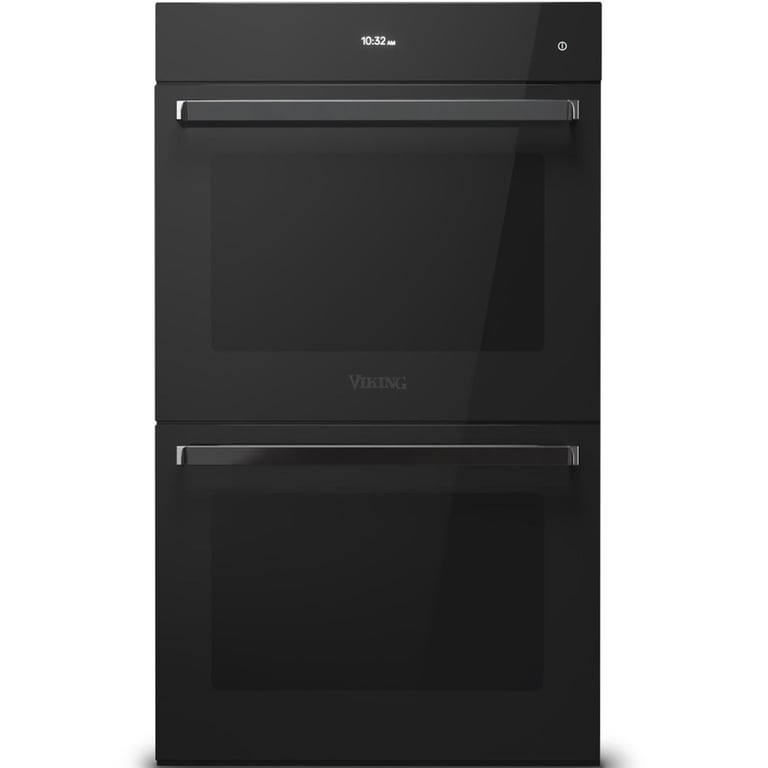 Viking MVDOE6301BG