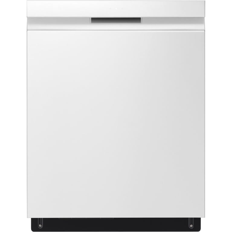 LG LDPN4542W