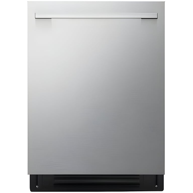 LG LDNTH862S