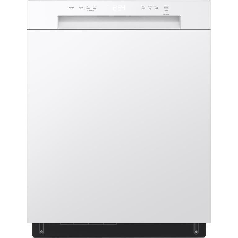 LG LDFC2423W