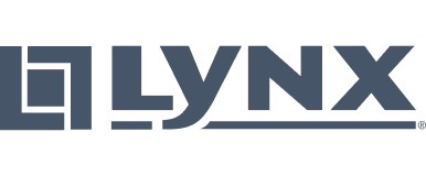 Lynx