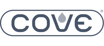 Cove