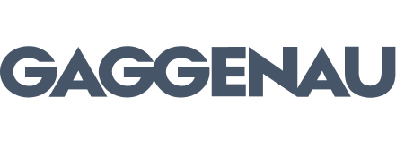 Gaggenau