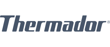 Thermador