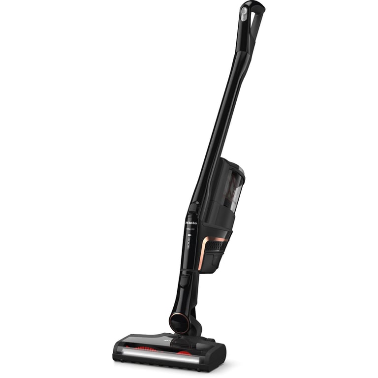 Miele Triflex HX2 Stick Vacuum · Trail Appliances British Columbia