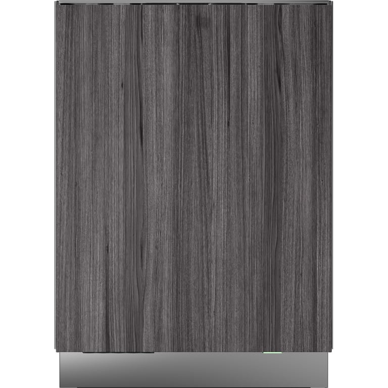 Asko DFI565XXL