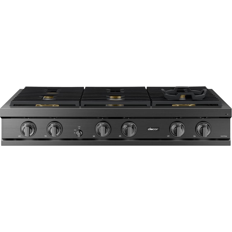 Dacor DTT48T960GM