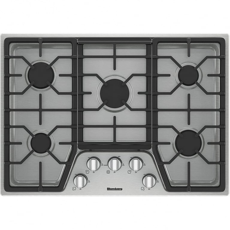 Blomberg CTG30500SS