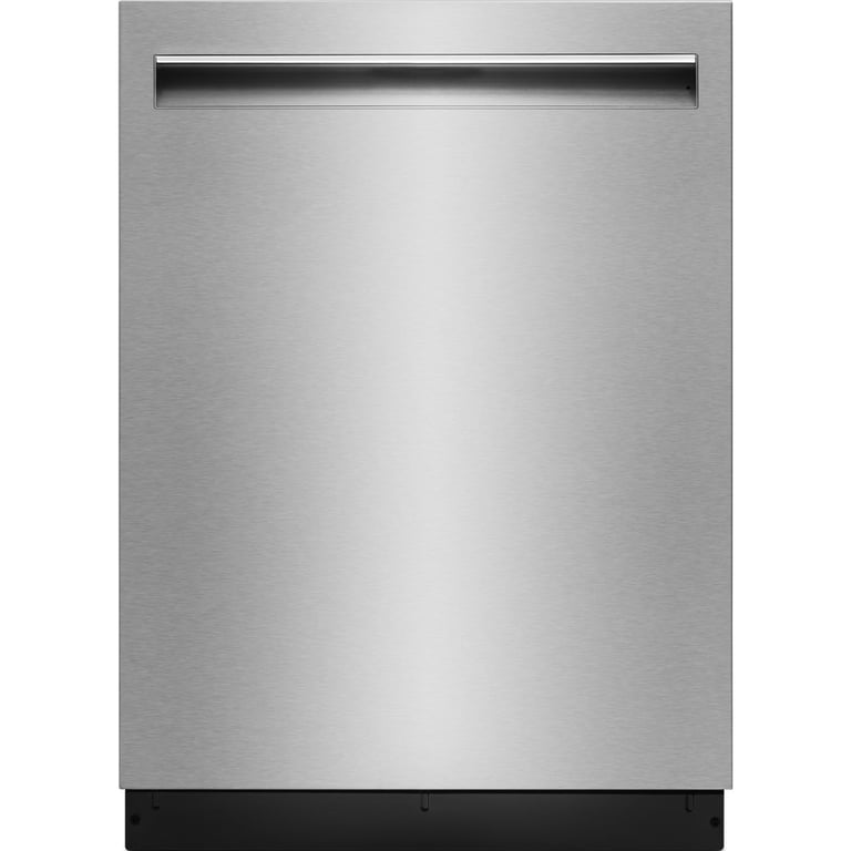 JennAir JDPSG244LS-FC1801124