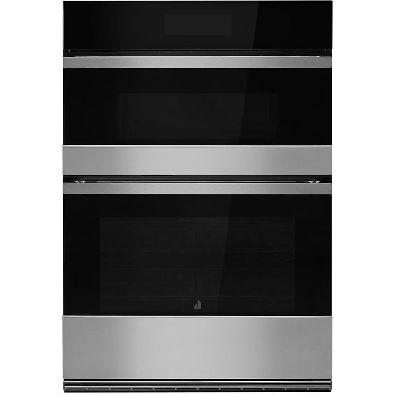 JennAir JOECC730RM