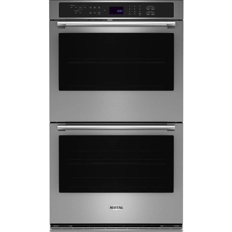 Maytag MOED6027LZ
