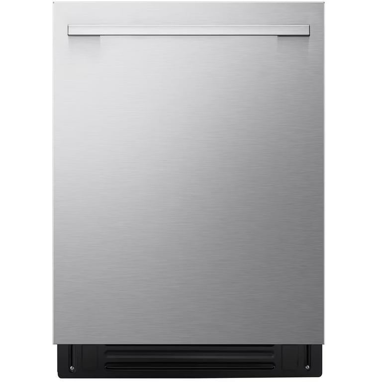 LG LDNTH753S