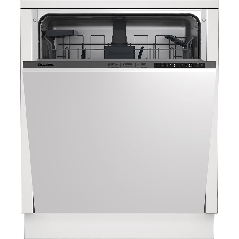 Blomberg DW51600FBI