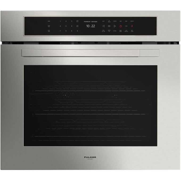 Fulgor Milano F7MSP30S1
