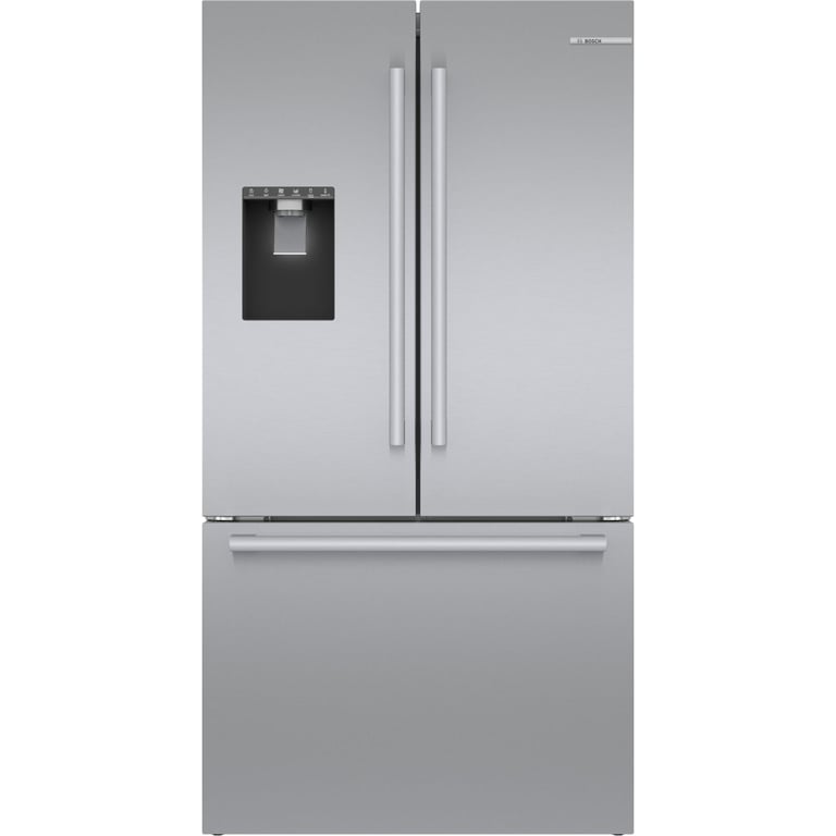 Bosch B36FD50SNS