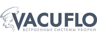 Vacuflo