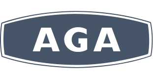 AGA
