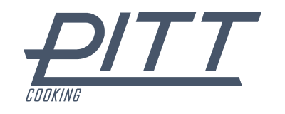 PITT Cooking