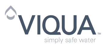 Viqua