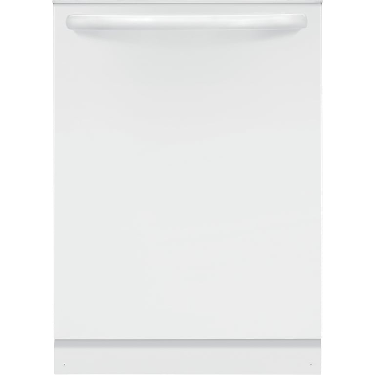 Frigidaire FDPH4316AW