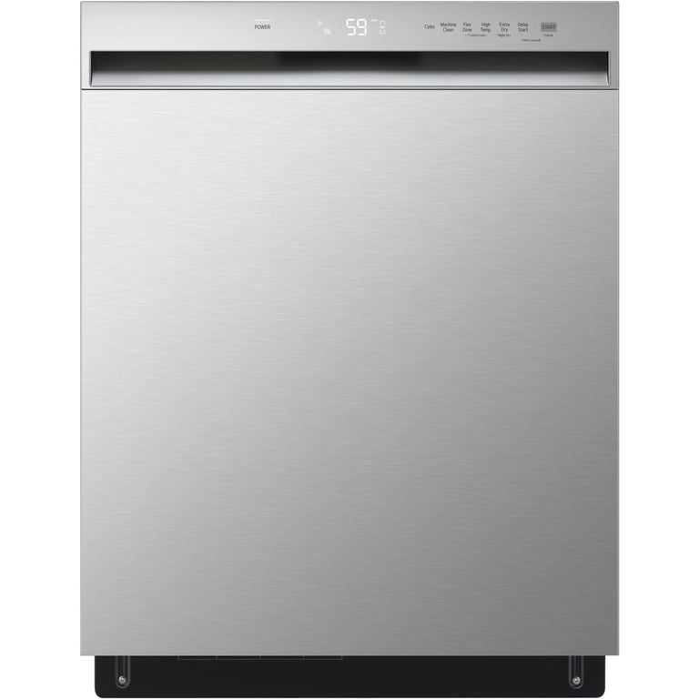 LG LDFC3532S