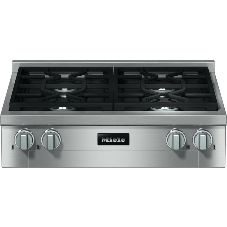 Miele KMR1124-3G