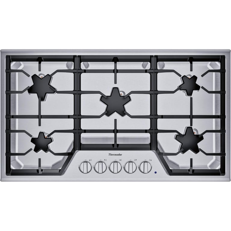 Thermador SGS365TS