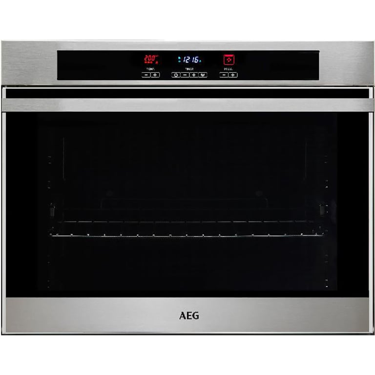AEG B3007BLG