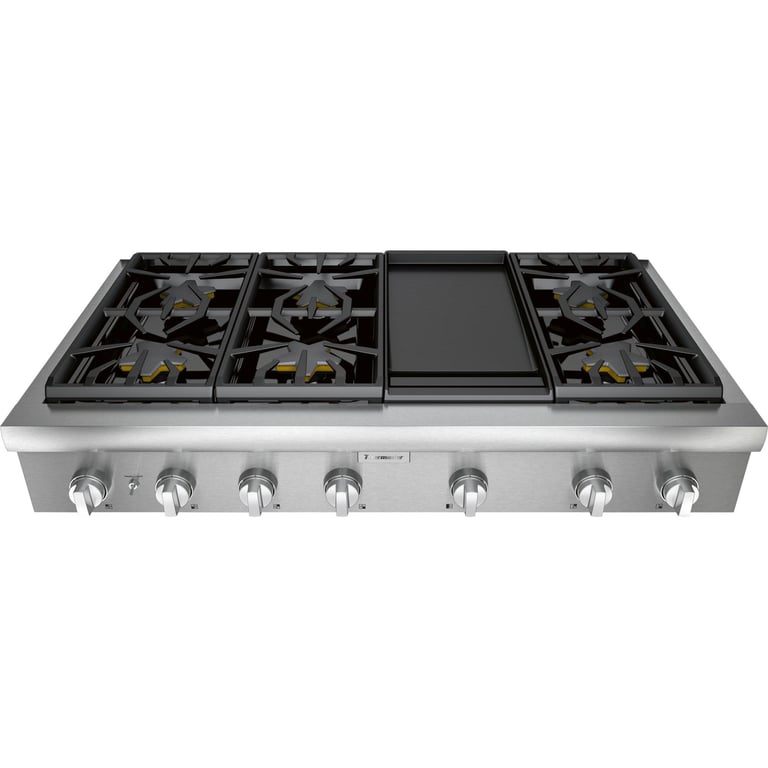 Thermador PCG486WD