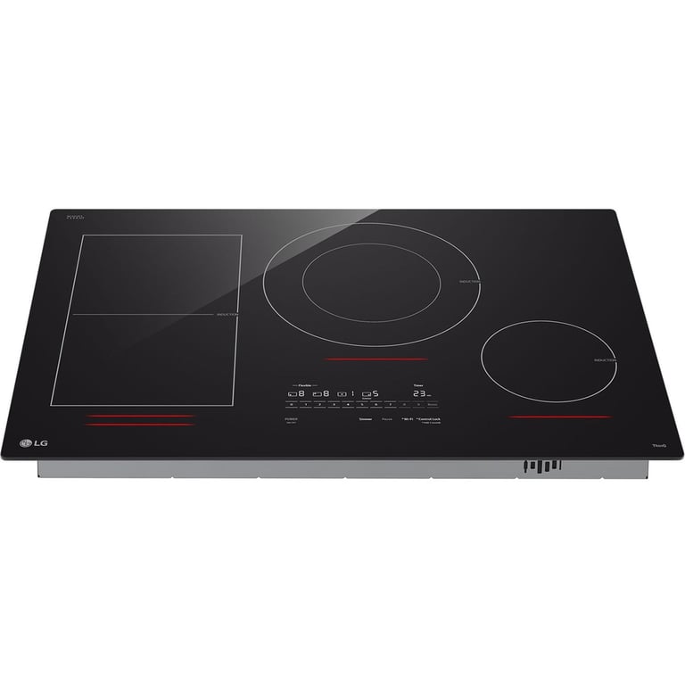 LG CBIH3017BE