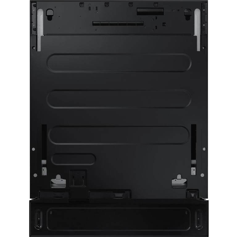 24" Panel Ready Dishwasher