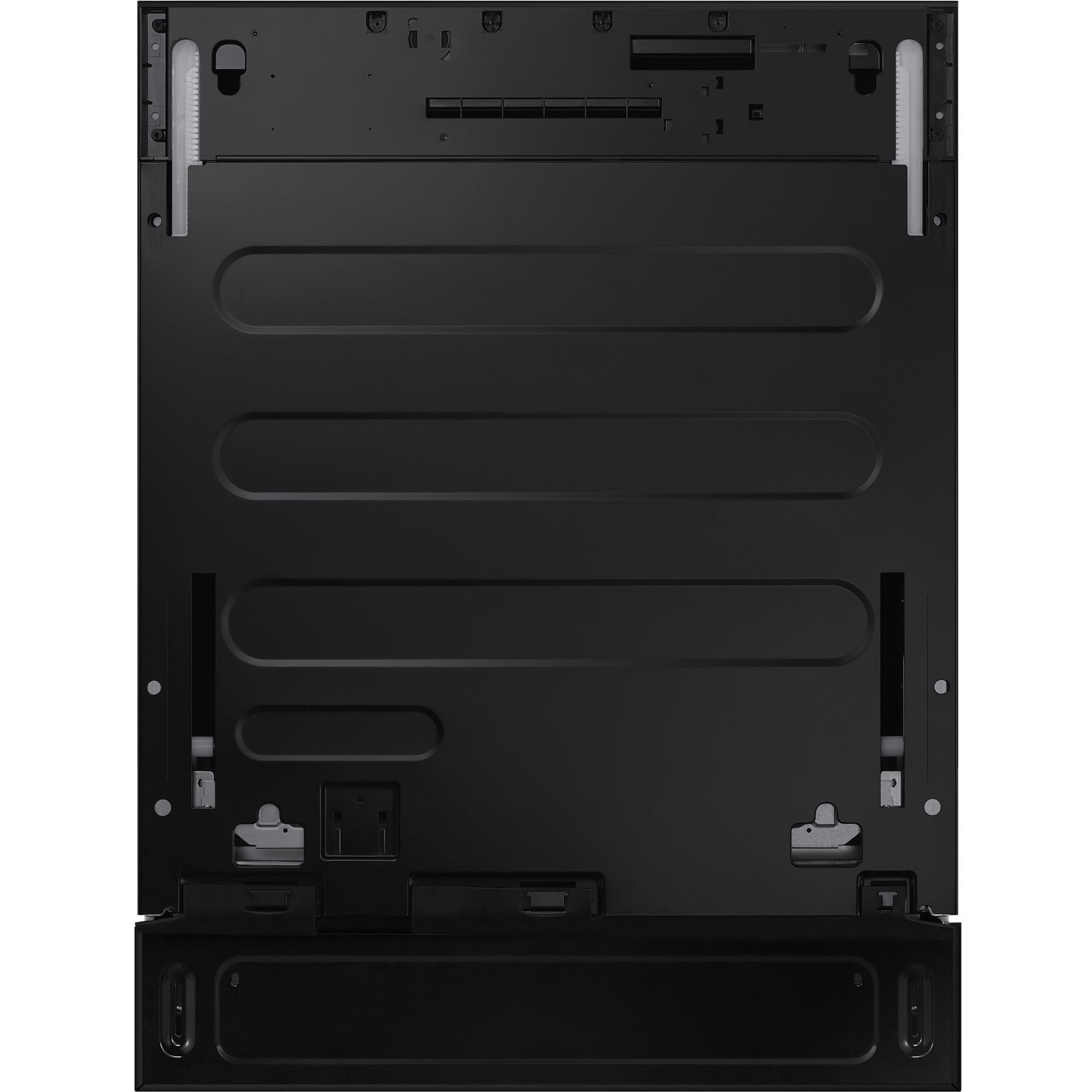 Dacor 24" Panel Ready Dishwasher