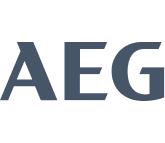 AEG