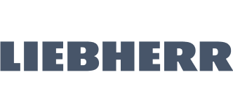 Liebherr