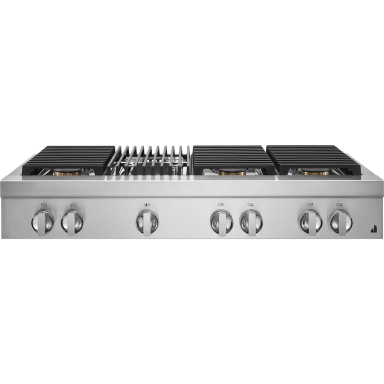 JennAir JGCP648HM
