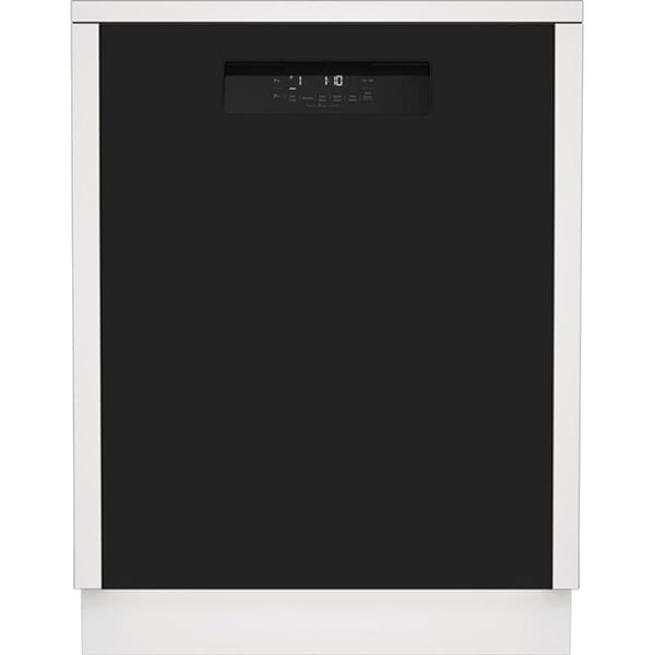 Blomberg DWT52600BIH