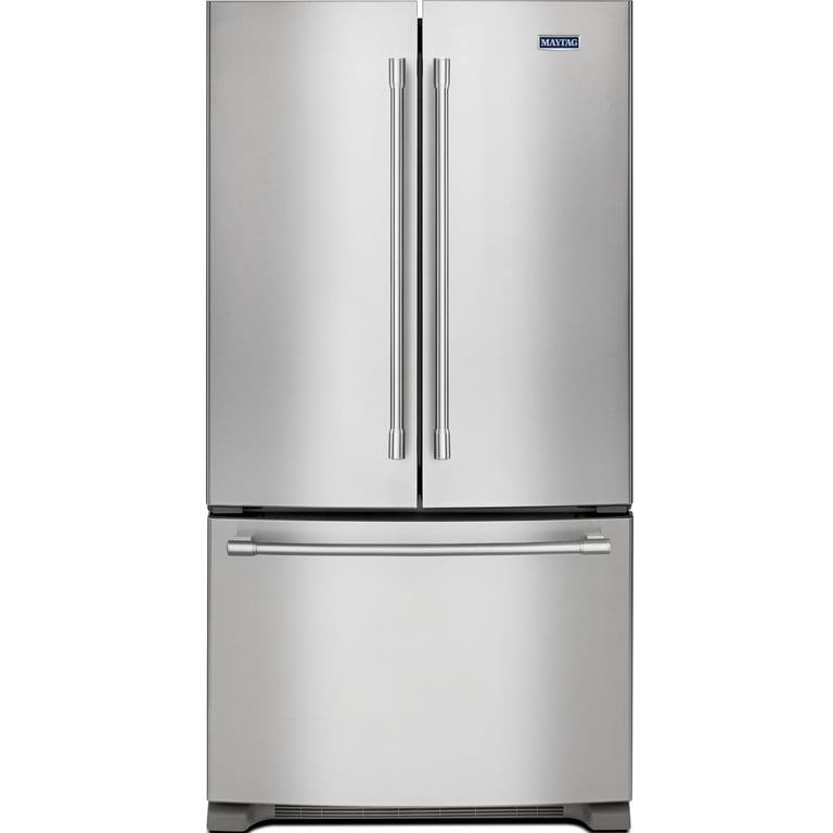 Maytag MRFF5033PZ