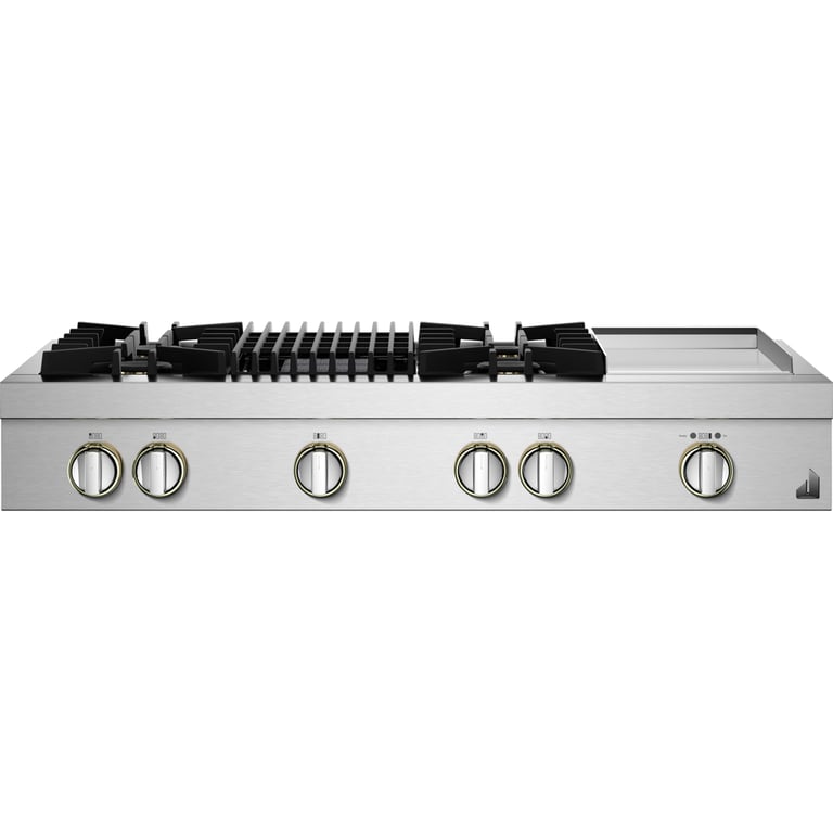 JennAir JGCP748HL
