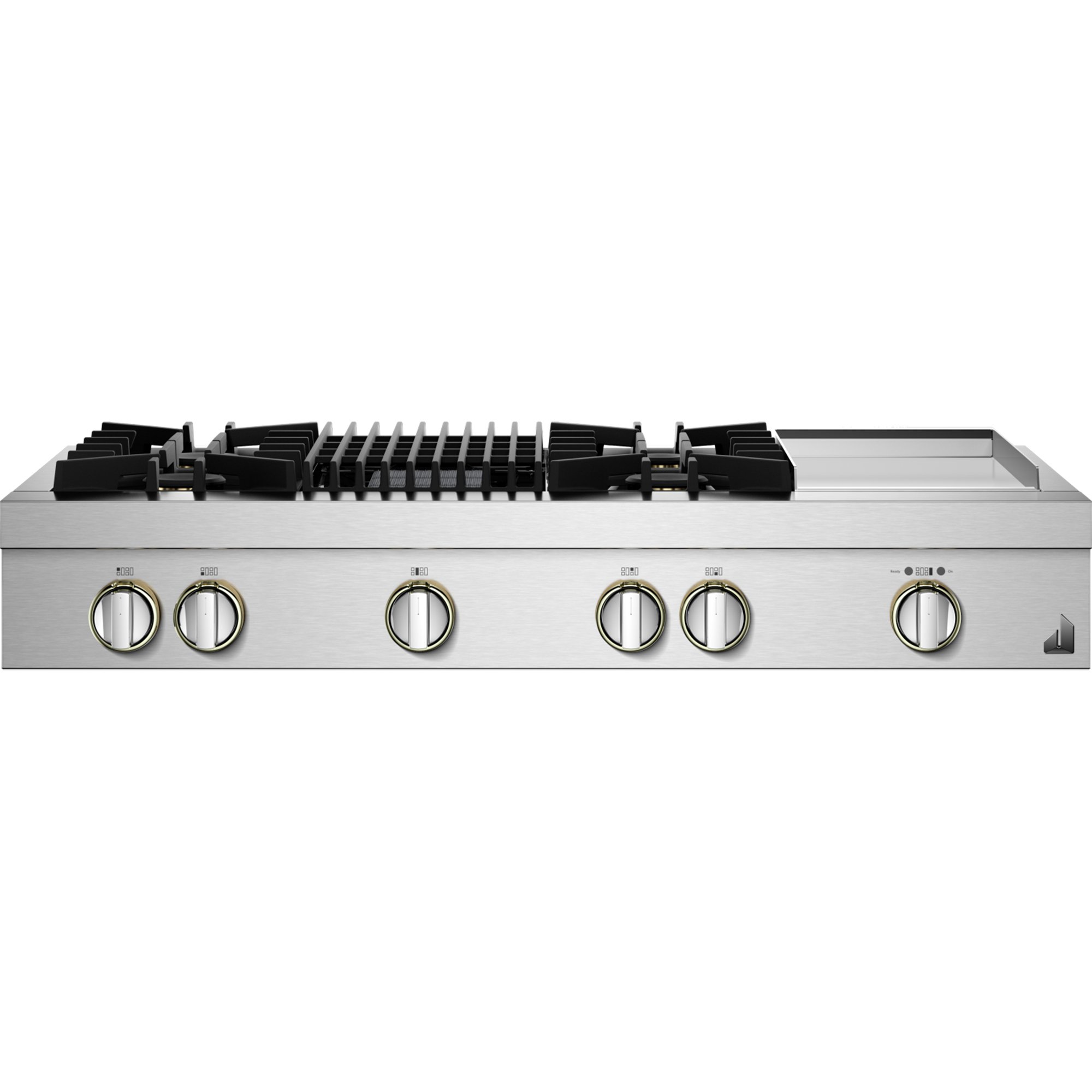 JennAir 48 inch Gas Rangetop