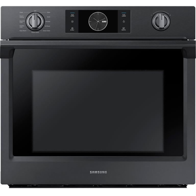 Samsung NV51K7770SG