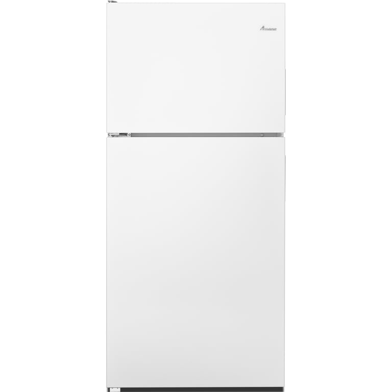 Amana ART318FFDS