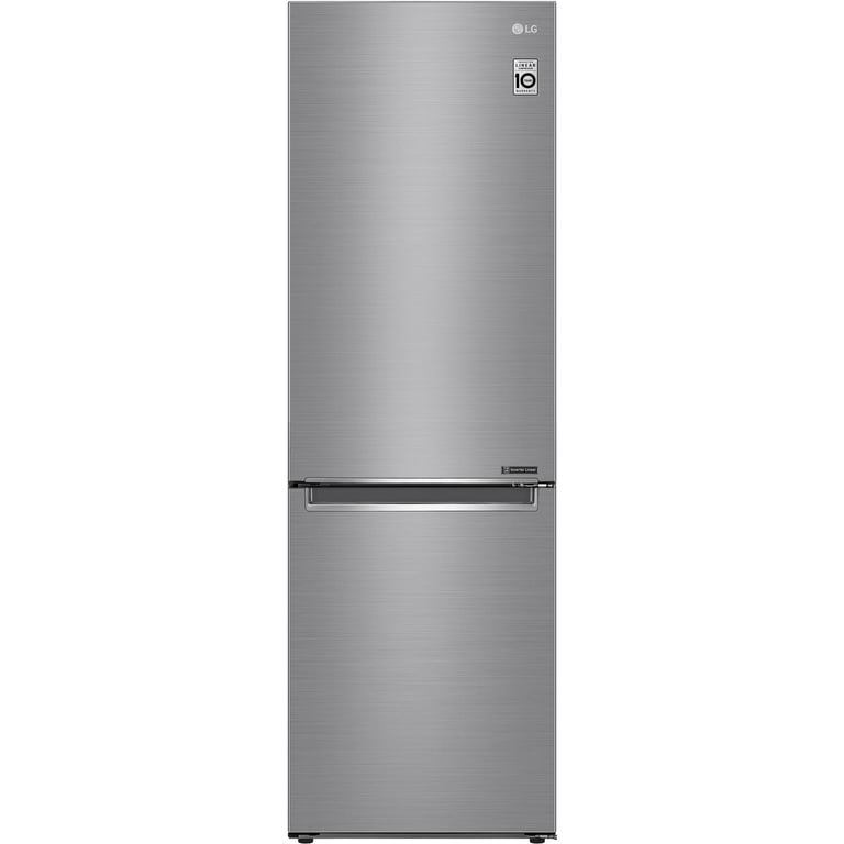 LG LBNC12231V