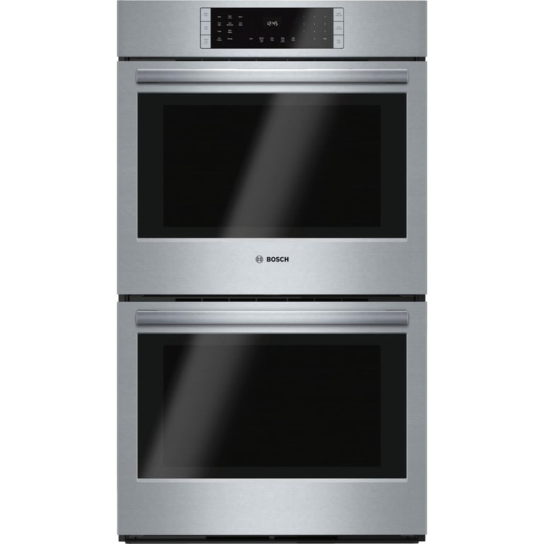 Bosch HBL8651UC