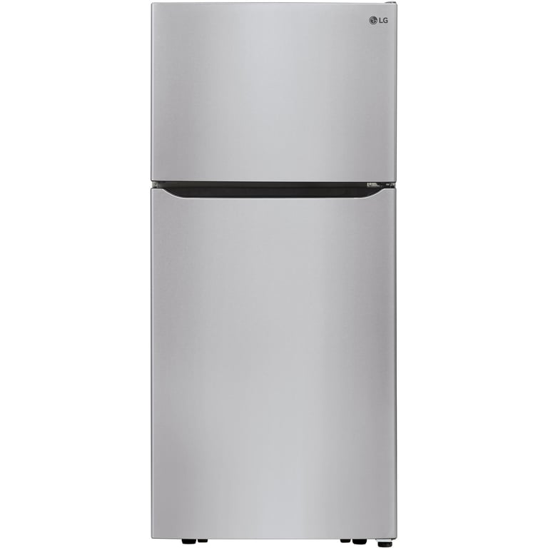 LG LTCS20020S